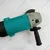 Akari 5-inch (125 mm) 1200 Watt Angle Grinder Machine, 8500 RPM (APT-AG-125)